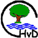 Logo der HvD-Schulwebseite