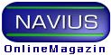Navius-Logo