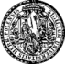 Logo der Uni Würzburg