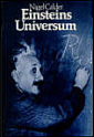 Calder: Einsteins Universum
