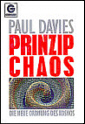 Davies: Prinzip Chaos
