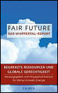 Wuppertal Institut: Fair Future
