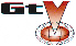 Logo der Geothermischen Vereinigung