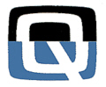 Querschnitte-Logo