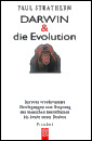 Strathern: Darwin & die Evolution