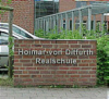 Hoimar-von-Ditfurth-Realschule